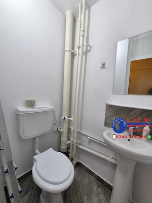ID 679 Apartament 3 camere de inchiriat  Cartier E3 - imagine 10
