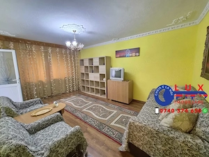 ID 679 Apartament 3 camere de inchiriat  Cartier E3