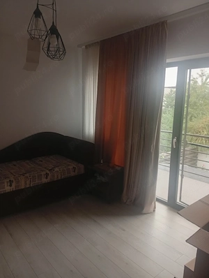 vand casa(duplex)parter + etaj 