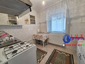 ID 679 Apartament 3 camere de inchiriat  Cartier E3 - imagine 4