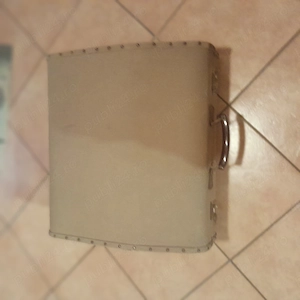 Toc acordeon 120basi 