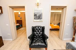 Apartament 3 camere Izvor Spalaiul Independentei - imagine 5