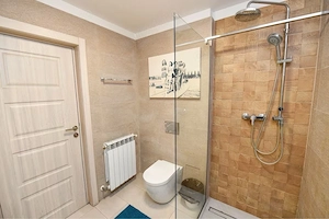 Apartament 3 camere Izvor Spalaiul Independentei - imagine 4