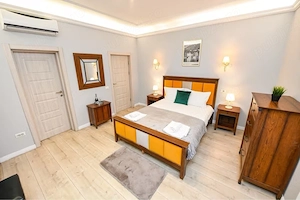 Apartament 3 camere Izvor Spalaiul Independentei - imagine 6