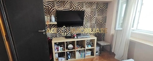4 Camere de inchiriat | 1 Mai | Metrou | Petfriendly | Parcare  - imagine 8