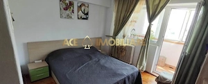 4 Camere de inchiriat | 1 Mai | Metrou | Petfriendly | Parcare  - imagine 2