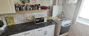 4 Camere de inchiriat | 1 Mai | Metrou | Petfriendly | Parcare  - imagine 10