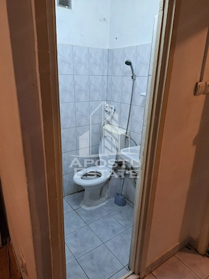Garsoniera de inchiriat, în zona Complexul studențesc - imagine 2