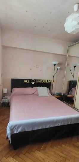 4 Camere de inchiriat | 1 Mai | Metrou | Petfriendly | Parcare  - imagine 6