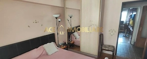 4 Camere de inchiriat | 1 Mai | Metrou | Petfriendly | Parcare  - imagine 5