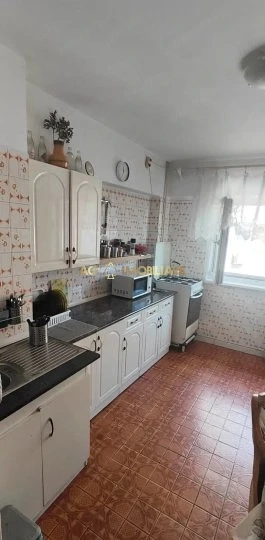 4 Camere de inchiriat | 1 Mai | Metrou | Petfriendly | Parcare  - imagine 9