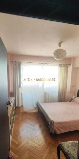 4 Camere de inchiriat | 1 Mai | Metrou | Petfriendly | Parcare  - imagine 3