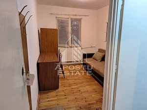 Garsoniera de inchiriat, în zona Complexul studențesc - imagine 6