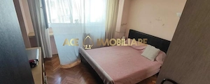 4 Camere de inchiriat | 1 Mai | Metrou | Petfriendly | Parcare  - imagine 4
