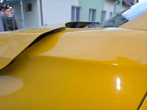 Peugeot 208, AVARIAT  - imagine 9