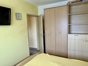 Aradului, 2 Camere de Inchiriat, Centrala Proprie - imagine 2