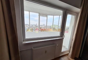 2 Camere de inchiriat | Tineretului | Metrou | Mobilat&Utilat |  - imagine 4