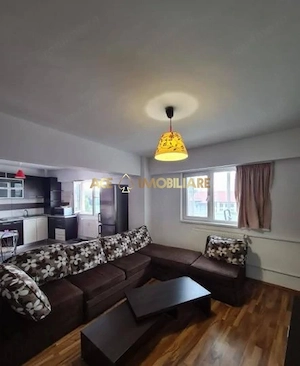 2 Camere de inchiriat | Tineretului | Metrou | Mobilat&Utilat | 
