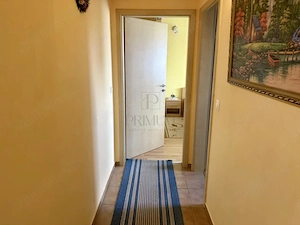 Aradului, 2 Camere de Inchiriat, Centrala Proprie - imagine 6