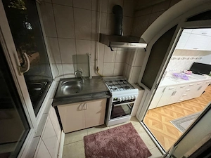 E3- 2 CAMERE DECOMANDAT ETAJ 1, CENTRALA GAZ - imagine 9