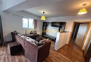 2 Camere de inchiriat | Tineretului | Metrou | Mobilat&Utilat |  - imagine 5