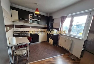 2 Camere de inchiriat | Tineretului | Metrou | Mobilat&Utilat |  - imagine 3