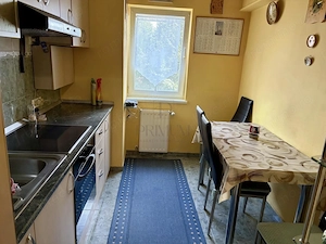 Aradului, 2 Camere de Inchiriat, Centrala Proprie - imagine 4