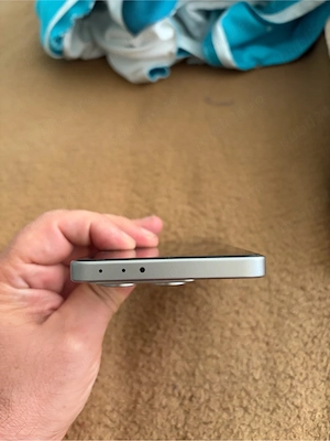 Xiaomi 14T