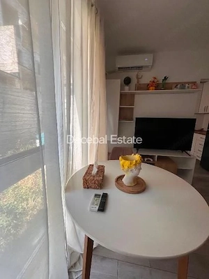 Apartament 2 camere centrala proprie cu curte proprie + parcare 2020 - imagine 7
