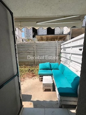 Apartament 2 camere centrala proprie cu curte proprie + parcare 2020 - imagine 11