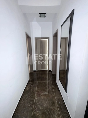 Apartament 2 camere decomandat, Zona Planetelor, Giroc - imagine 9