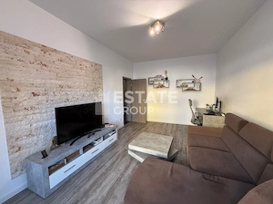 Apartament 2 camere decomandat, Zona Planetelor, Giroc - imagine 3