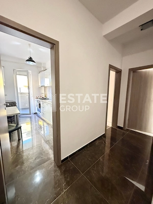 Apartament 2 camere decomandat, Zona Planetelor, Giroc - imagine 10