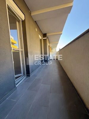 Apartament 2 camere decomandat, Zona Planetelor, Giroc - imagine 11