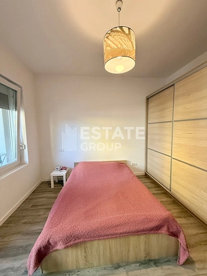 Apartament 2 camere decomandat, Zona Planetelor, Giroc - imagine 5