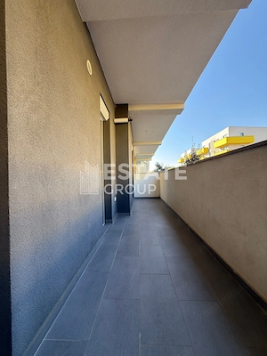 Apartament 2 camere decomandat, Zona Planetelor, Giroc - imagine 12