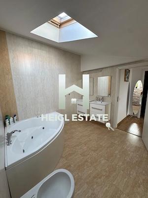 Apartament cu 3 camere in Piata Unirii - imagine 17