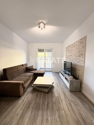 Apartament 2 camere decomandat, Zona Planetelor, Giroc - imagine 2