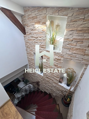 Apartament cu 3 camere in Piata Unirii - imagine 11
