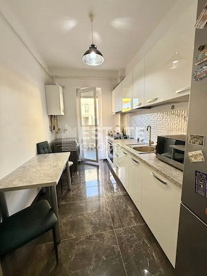 Apartament 2 camere decomandat, Zona Planetelor, Giroc - imagine 6