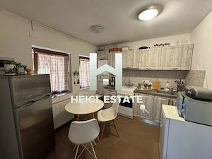 Apartament cu 3 camere in Piata Unirii - imagine 9