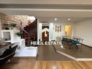 Apartament cu 3 camere in Piata Unirii - imagine 8