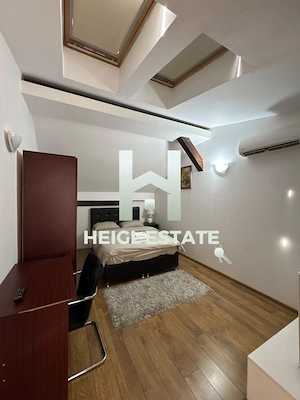 Apartament cu 3 camere in Piata Unirii - imagine 14
