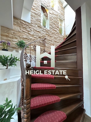 Apartament cu 3 camere in Piata Unirii - imagine 10