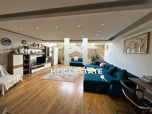 Apartament cu 3 camere in Piata Unirii - imagine 6