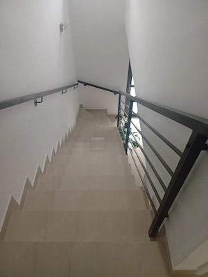 vand casa(duplex)parter + etaj  - imagine 6