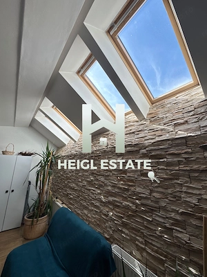 Apartament cu 3 camere in Piata Unirii - imagine 16