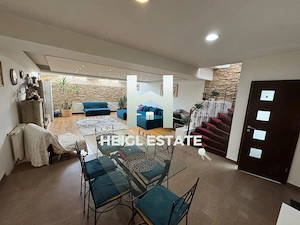 Apartament cu 3 camere in Piata Unirii - imagine 7