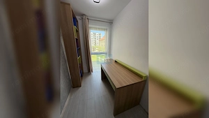 COMISION 0%! Ap. 2 cam 53mp, terasă, parcare, PET FRIENDLY – The Nest - imagine 18