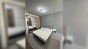 COMISION 0%! Ap. 2 cam 53mp, terasă, parcare, PET FRIENDLY – The Nest - imagine 15